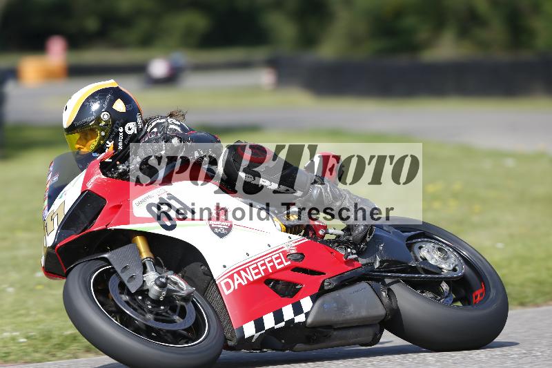 /45 10.08.2025 Plüss Moto Sport ADR/Freies Fahren/611